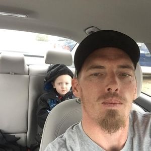 Meet your Posher, Tim